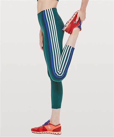 yupoo lululemon